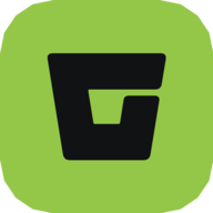 bitbucket.org